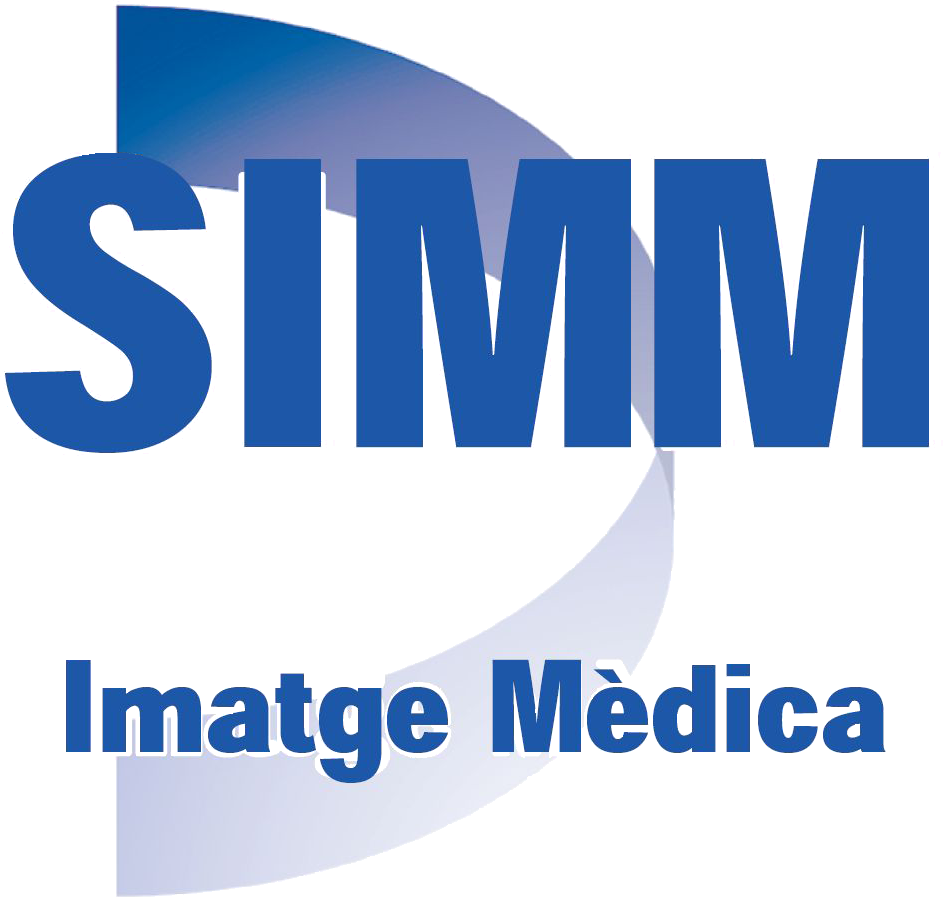SIMM Molecular SL