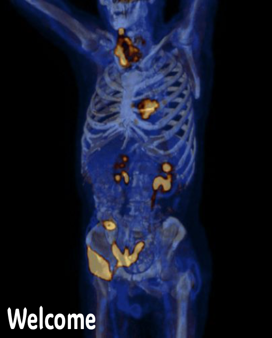 ATRYS-SIMM molecular diagnostic imaging