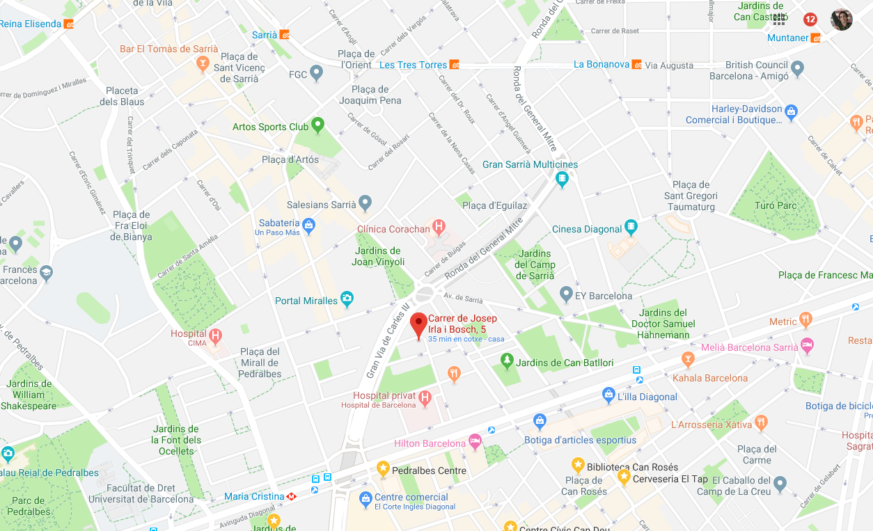 mapa1