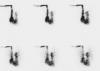 CAT angio01 1