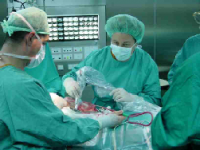 CAT cirurgia01