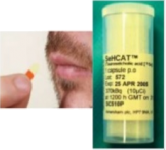 CAT gastro02