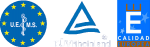 Logos calidad 1