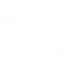 logo comunicacio