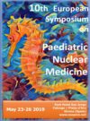 Nuclear Medicine, Pediatrics, congress