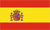 Castellano