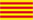 Català
