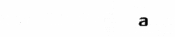 Logo ACES monocromo ang Logo ACES monocromo ang