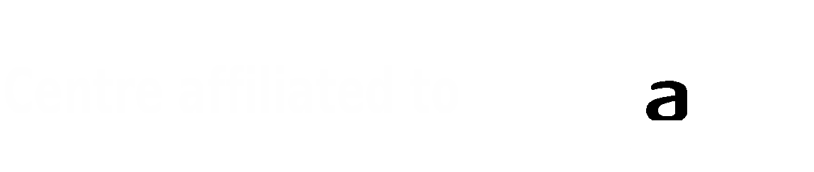 Logo ACES monocromo ang