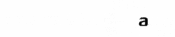Logo ACES monocromo cas