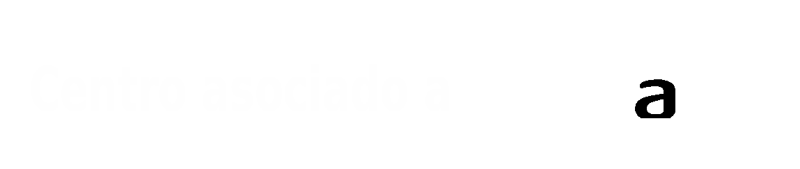 Logo ACES monocromo cas