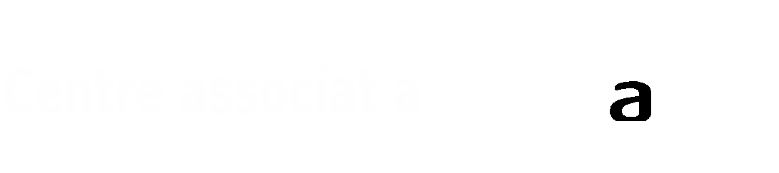 Logo ACES monocromo cat