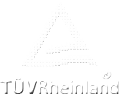 Logo-TUVR-monocromo