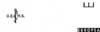 Logo-TUVR-monocromo