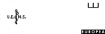 Logo-TUVR-monocromo