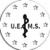 Logo-UEMS-monocromo