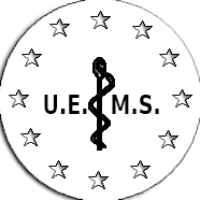 Logo-UEMS-monocromo