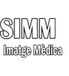 arco_logo_simm_transp_bordes arco_logo_simm_transp_bordes