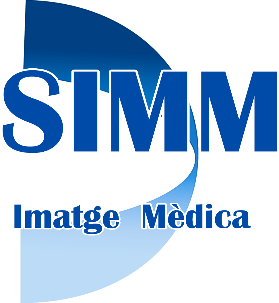 arco_logo_simm_transp_bordes arco_logo_simm_transp_bordes
