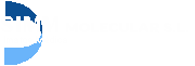 SIMM Molecular S.L.