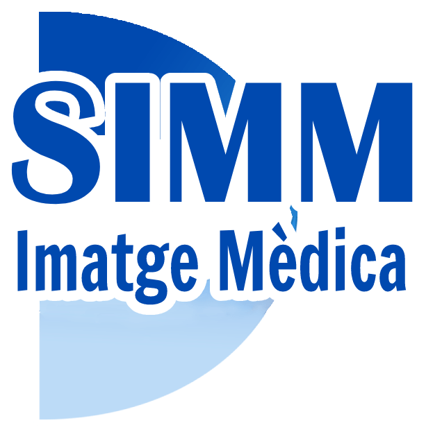 SIMM Imatge Mèdica