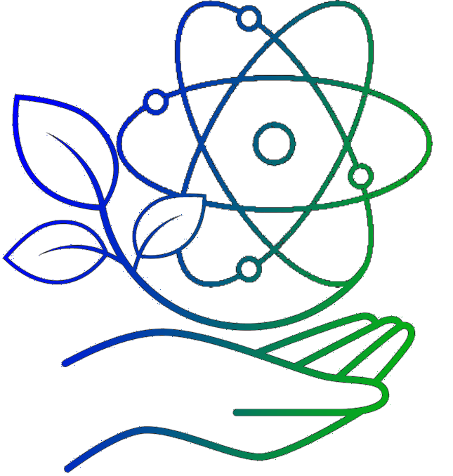 Logo-SIMM-MA-color-transp