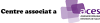 Logo ACES cat