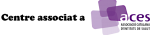 Logo ACES cat
