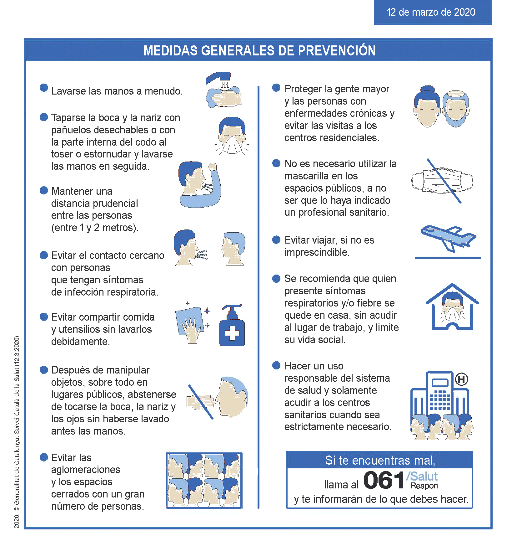 covid-cas-prevencion